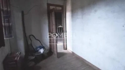 House in San Amaro photo 10