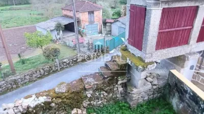House in San Amaro photo 11