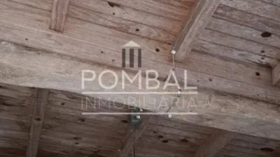 House in San Amaro photo 14