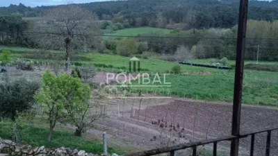 House in San Amaro photo 16