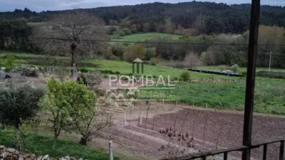 House in San Amaro photo 17