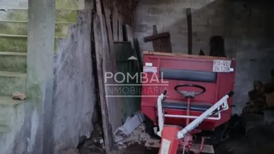 House in San Amaro photo 18