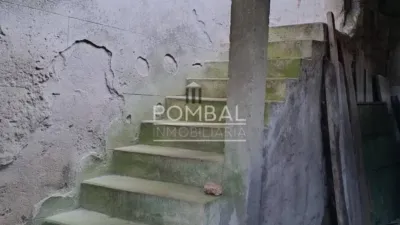 House in San Amaro photo 19