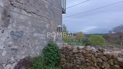 House in San Amaro photo 20