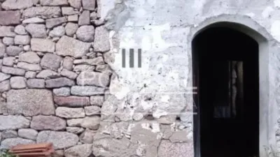 House in San Amaro photo 21
