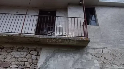House in San Amaro photo 22