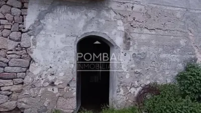 House in San Amaro photo 23