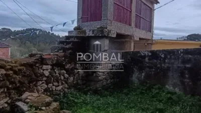 House in San Amaro photo 24