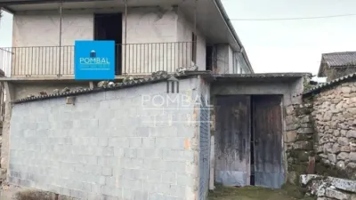 House in San Amaro photo 2
