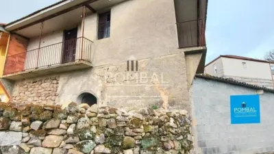 House in San Amaro photo 3
