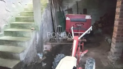 House in San Amaro photo 5