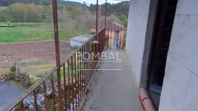 House in San Amaro photo 8