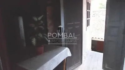 House in San Amaro photo 9