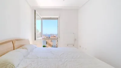 Townhouse in Orihuela photo 18