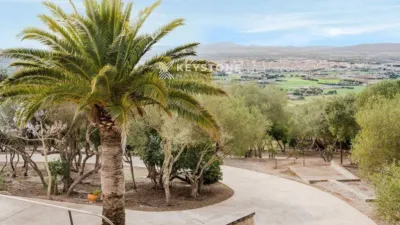 Casa en Manacor photo 3