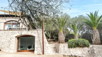 Casa en Manacor photo 4