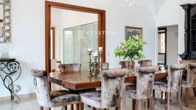 Casa en Manacor photo 5