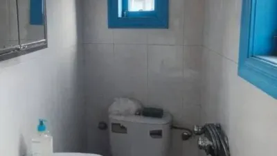 Chalet en Pulledo photo 18