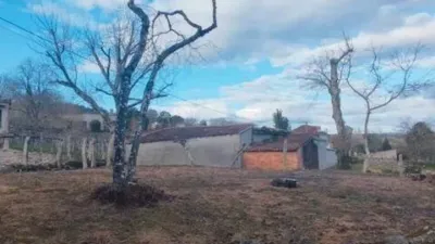 Chalet en Pulledo photo 26