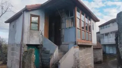 Chalet in Pulledo photo 2