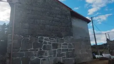 Chalet in Pulledo photo 5