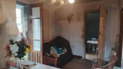 Chalet en Pulledo photo 7