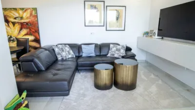 Pis – Orihuela, Urbanización Dream Hills Lago Sol, Lagosol-Sector F-2 - Vista 5
