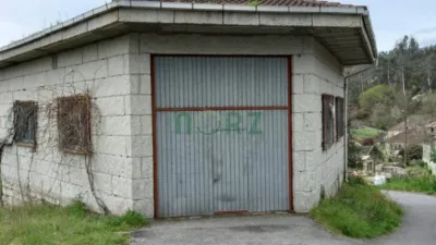 House in Abo photo 2