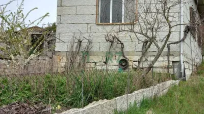 House in Abo photo 3
