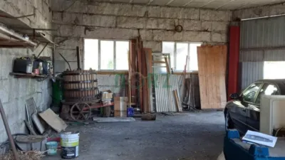House in Abo photo 5
