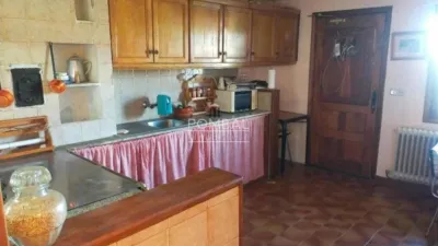 Townhouse in Trasmiras photo 10