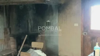 House in San Amaro photo 10