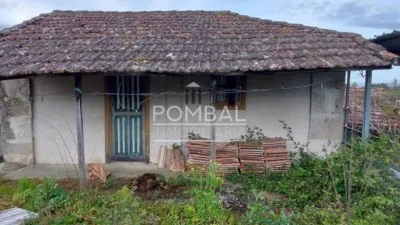 House in San Amaro photo 11
