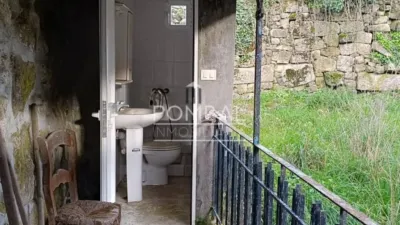 House in San Amaro photo 12