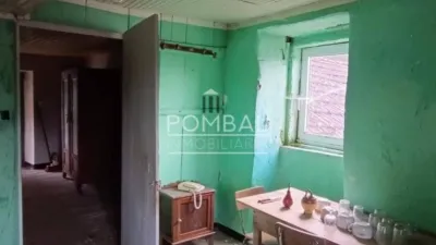 House in San Amaro photo 13