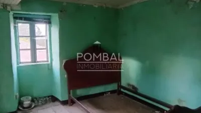 House in San Amaro photo 14