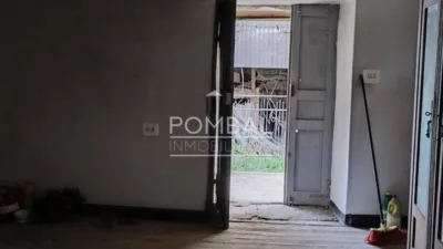 House in San Amaro photo 15