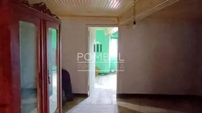 House in San Amaro photo 16