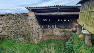 House in San Amaro photo 17