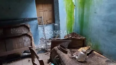 House in San Amaro photo 18