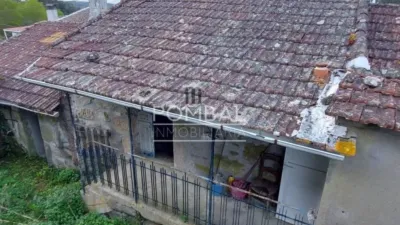 House in San Amaro photo 19