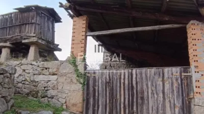 House in San Amaro photo 20