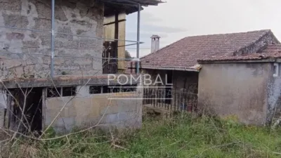 House in San Amaro photo 21