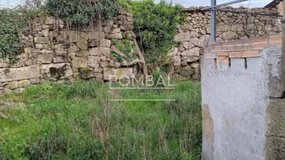 House in San Amaro photo 23