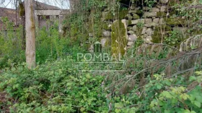 House in San Amaro photo 26