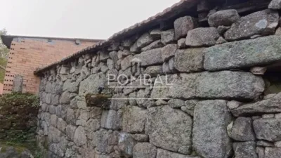 House in San Amaro photo 27