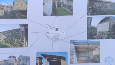 House in San Amaro photo 29