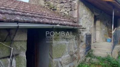 House in San Amaro photo 2