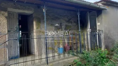 House in San Amaro photo 3