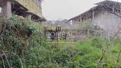 House in San Amaro photo 4